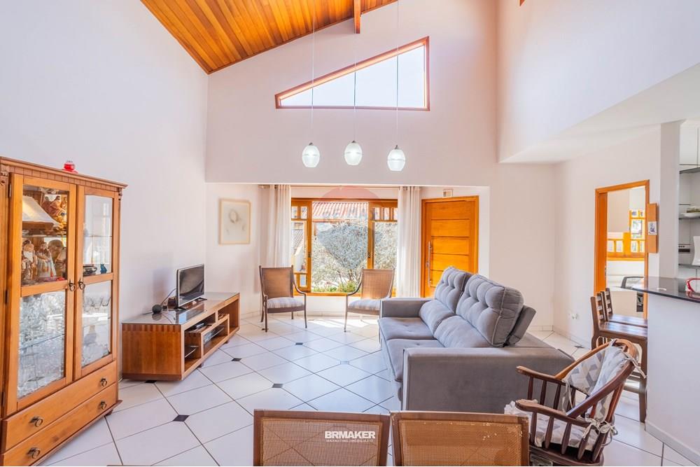 Casa - Venda - Itatiba , São Paulo - Fotos imobiliarias - RITA-4.jpg - 690661013-258