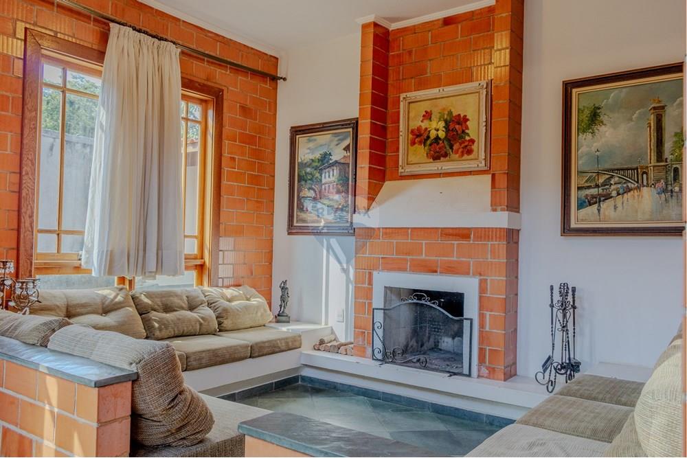 Casa de Condomínio - Venda - Atibaia , São Paulo - RINF (23).jpg - 690921075-42