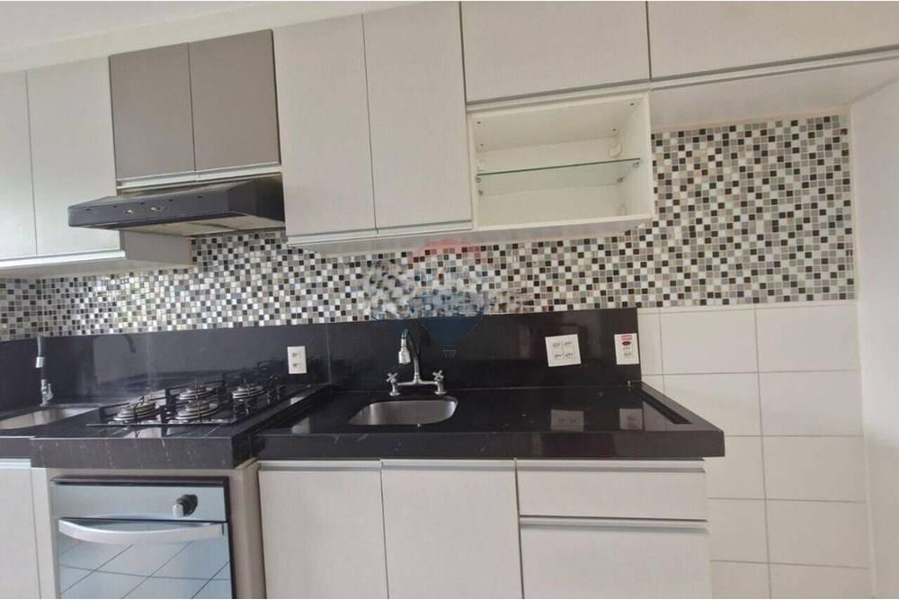 Apartamento - Alugar - Paulínia , São Paulo - IMG-20250701-WA0177.jpg - 690511202-25