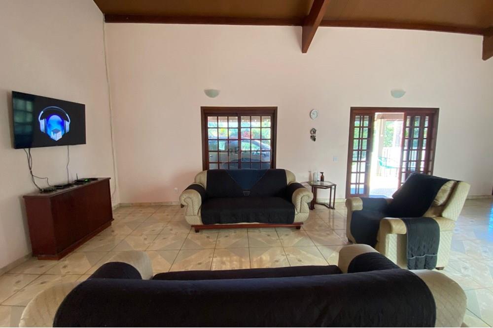 Chácara / Sítio / Fazenda - Venda - Jacutinga , Minas Gerais - WhatsApp Image 2025-08-27 at 11.16.56 (1).jpeg - 690291077-290