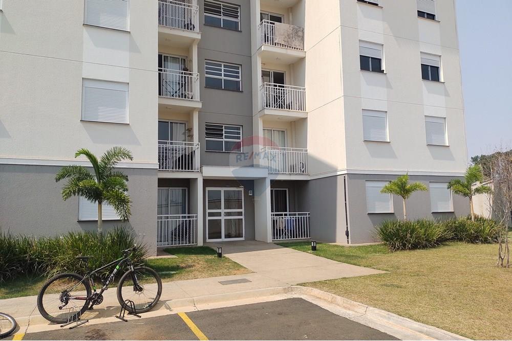 Apartamento - Alugar - Cosmópolis , São Paulo - IMG_20240904_123359663.jpg - 690831005-1080