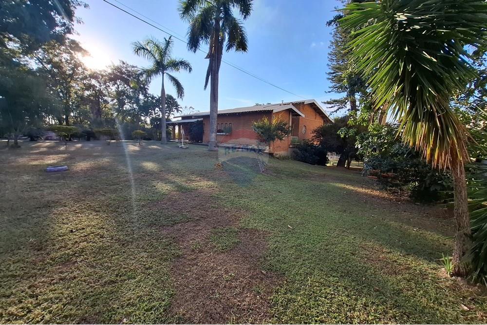 Chácara / Sítio / Fazenda - Venda - Mogi Mirim , São Paulo - 20250618_161154.jpg - 690751025-131