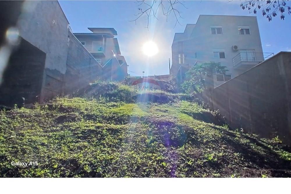 Terreno - Venda - Itatiba , São Paulo - WhatsApp Image 2025-06-30 at 13.27.47 (3).jpeg - 691131014-1