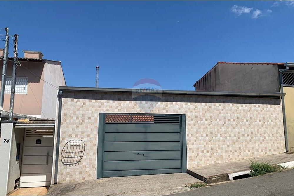 Casa - Venda - Bragança Paulista , São Paulo - WhatsApp Image 2025-12-09 at 14.48.12.jpeg - 690041184-3