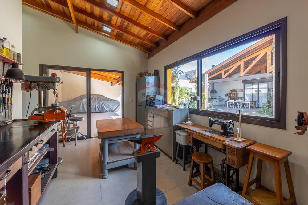 Casa de Condomínio - Venda - Vinhedo , São Paulo - TKD-9874.jpg - 690941025-167