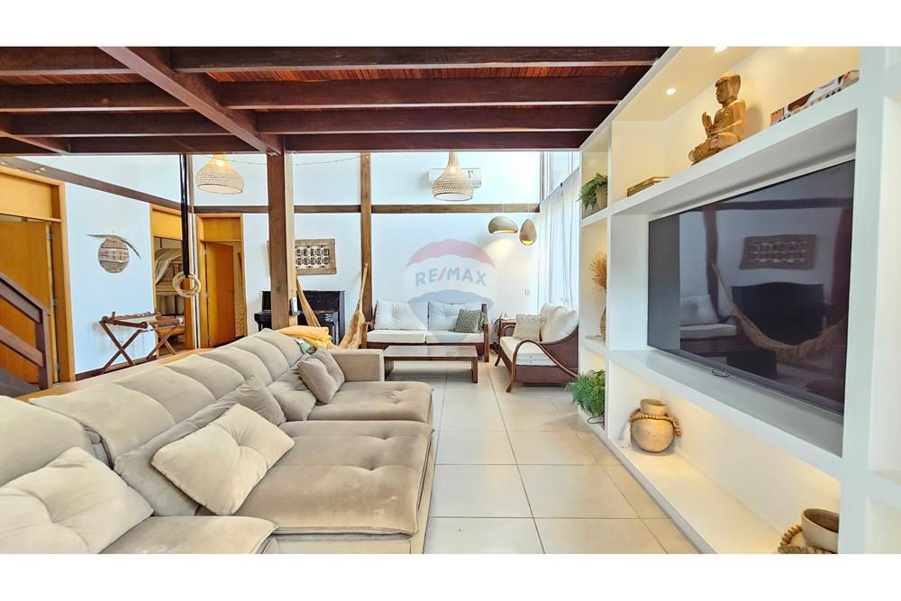 Casa de Condomínio - Venda - Santana de Parnaíba , São Paulo - 20251223_114200.jpg - 691021036-53