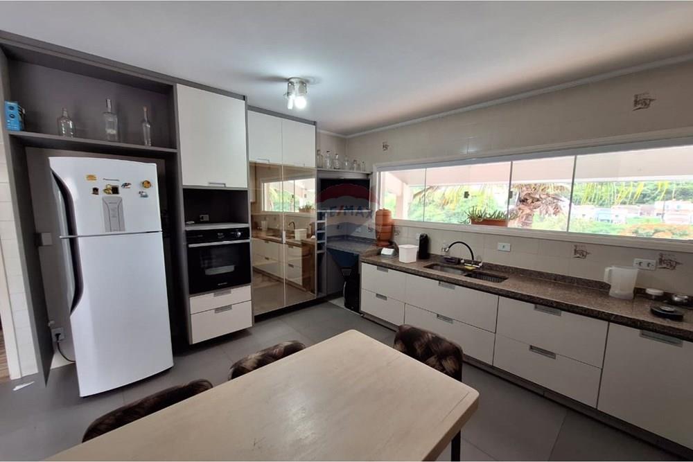 Casa - Alugar - Atibaia , São Paulo - WhatsApp Image 2026-01-20 at 16.56.22.jpeg - 690471100-231