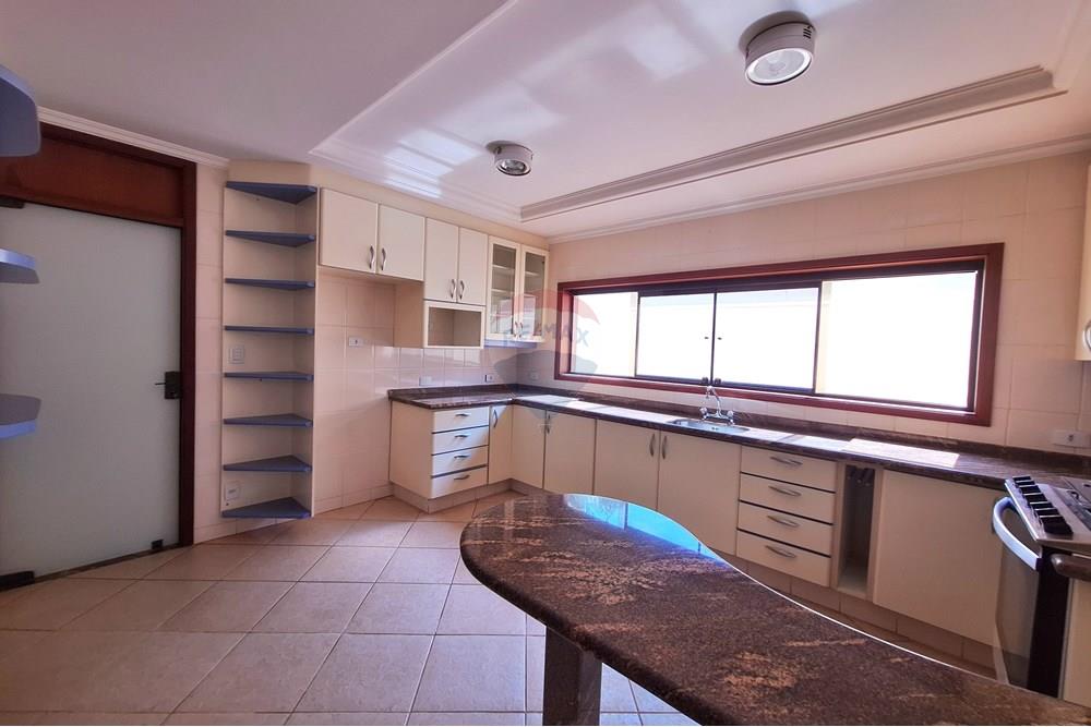 Casa de Condomínio - Alugar - Mogi Mirim , São Paulo - 20251202_091025.jpg - 690751019-439