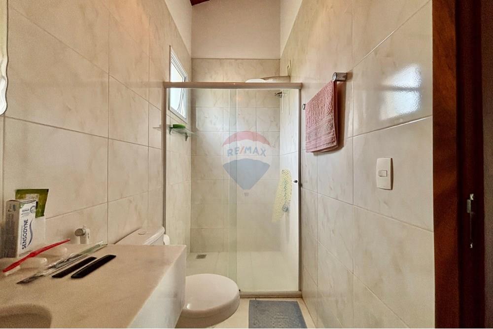 Chácara / Sítio / Fazenda - Venda - Campinas , São Paulo - IMG_7275.jpg - 690671066-46