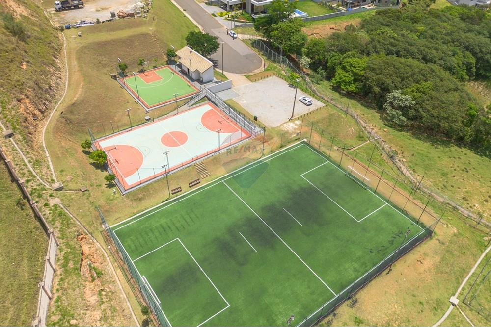 Casa de Condomínio - Venda - Itatiba , São Paulo - DJI_0305.jpg - 690791203-27