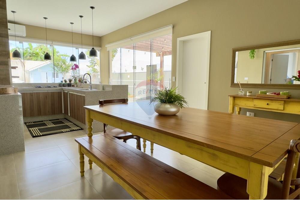 Casa de Condomínio - Venda - Registro , São Paulo - IMG_5124.jpg - 690061012-102