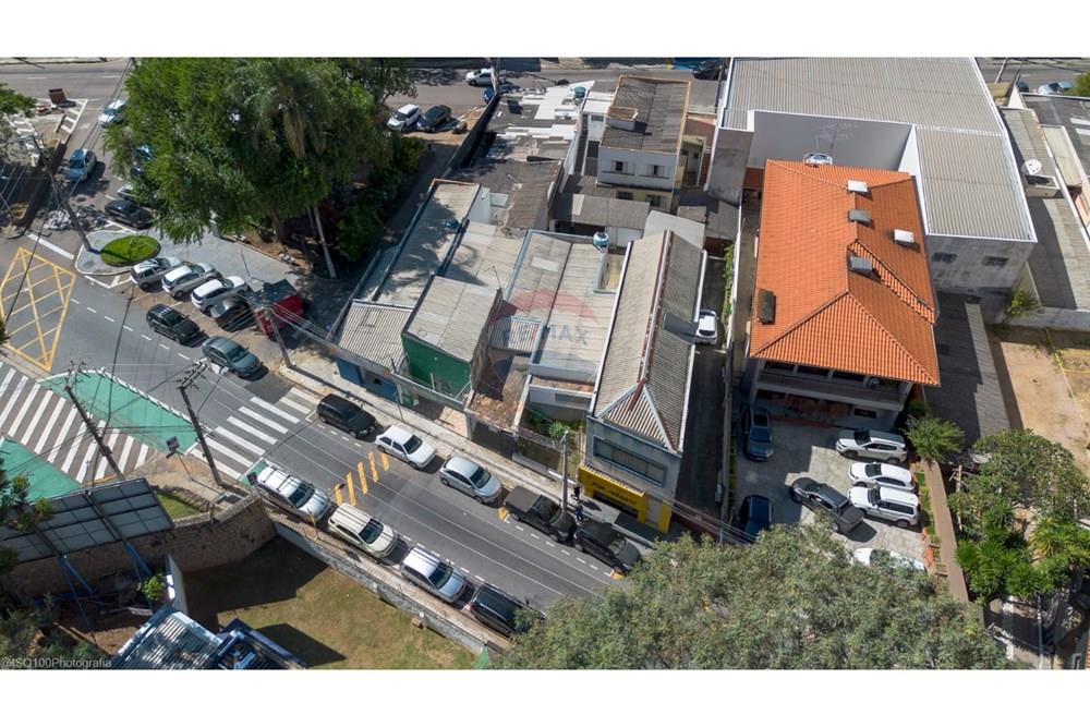 Casa - Venda - Jundiaí , São Paulo - WhatsApp Image 2025-06-03 at 10.44.57.jpeg - 690791024-93