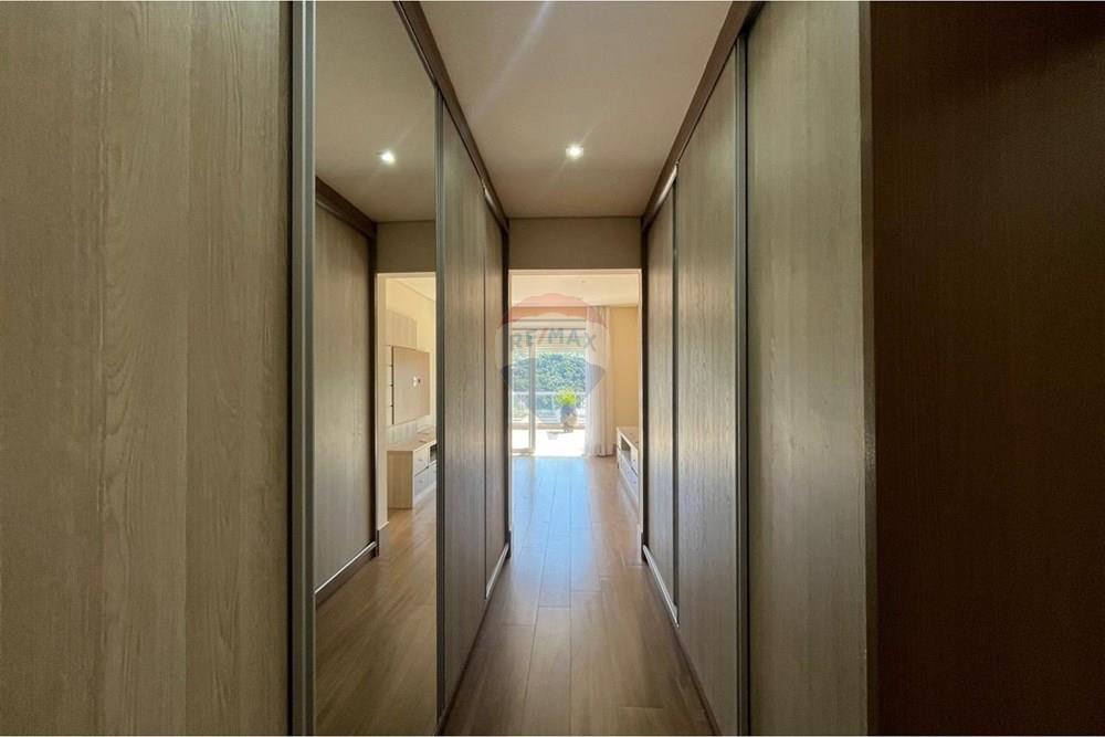 Casa de Condomínio - Alugar - Santana de Parnaíba , São Paulo - WhatsApp Image 2026-03-26 at 12.35.45 (12).jpeg - 691021032-23