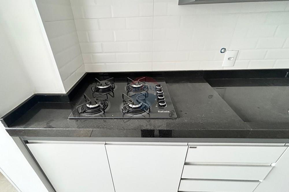 Apartamento - Alugar - Bragança Paulista , São Paulo - IMG-20251210-WA0086.jpg - 690041156-8