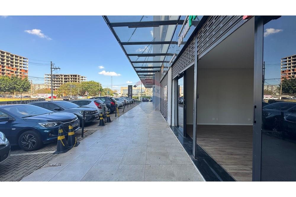 Ponto Comercial - Alugar - Hortolândia , São Paulo - Imagem do WhatsApp de 2025-09-23 à(s) 15.37.12_230b2091.jpg - 690701020-96