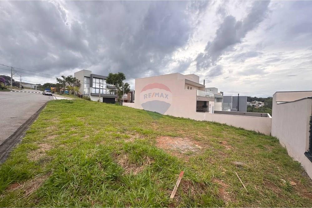 Terreno - Venda - Bragança Paulista , São Paulo - 4909155814585601048.jpg - 690041018-332