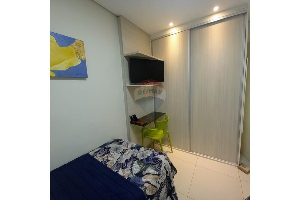 Apartamento - Alugar - Guarujá , São Paulo - 20260307_102057.jpg - 690501045-427