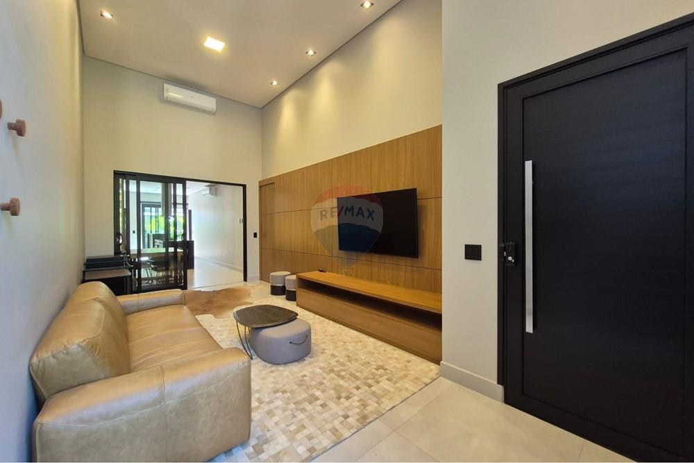 Casa de Condomínio - Alugar - Paulínia , São Paulo - WhatsApp Image 2026-01-09 at 11.21.58 (4).jpeg - Sala - 690511202-64