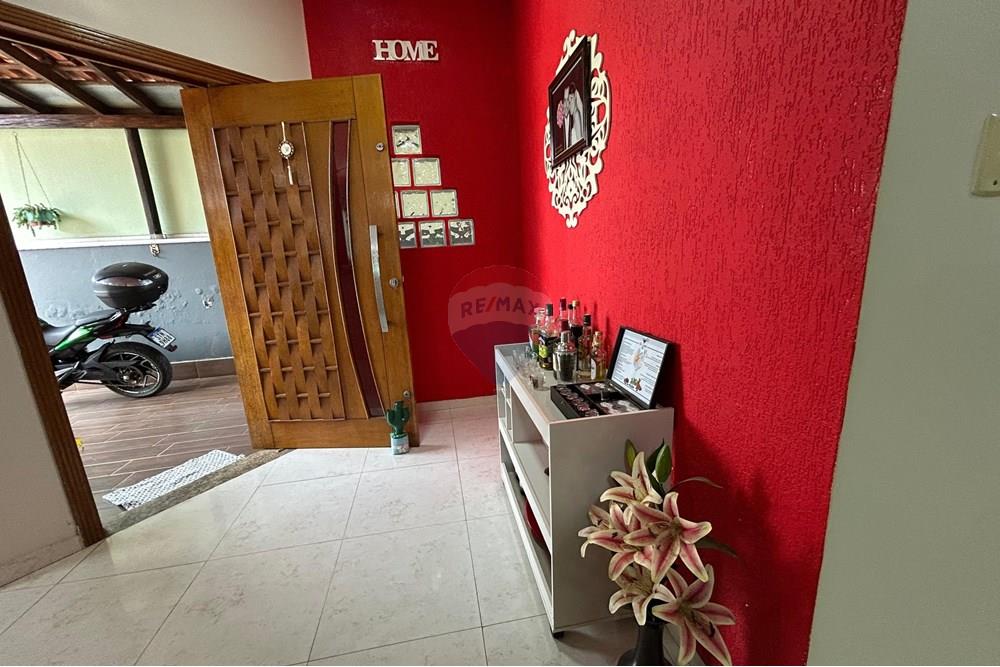 Casa - Venda - Jarinu , São Paulo - WhatsApp Image 2025-10-14 at 09.08.10 (5).jpeg - 690661027-144