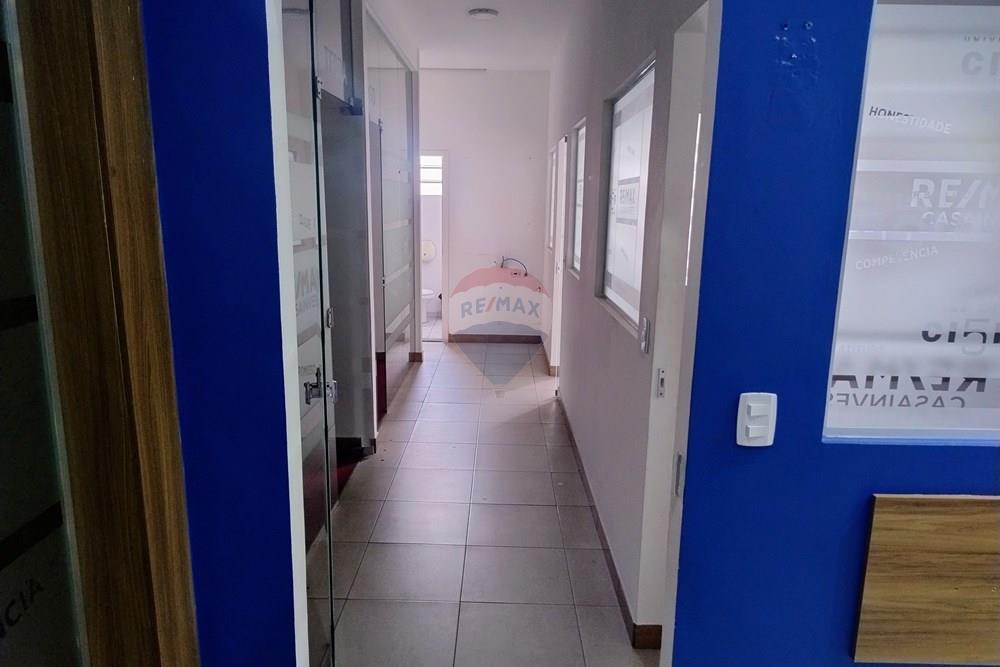 Loja - Alugar - Cotia , São Paulo - 4.jpg - 691151042-7