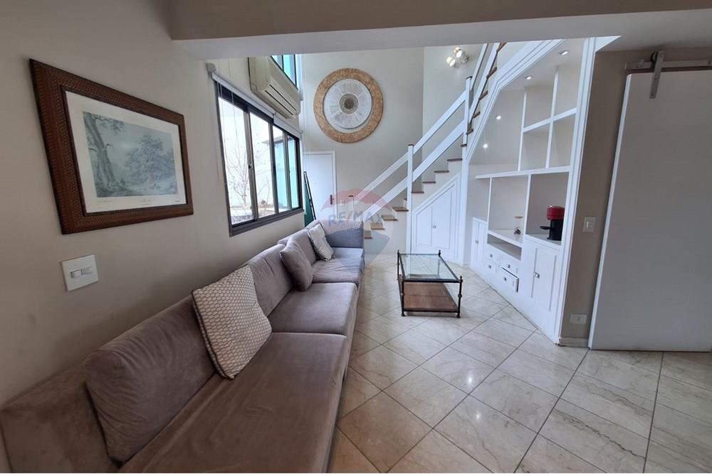 Cobertura - Alugar - Barueri , São Paulo - WhatsApp Image 2025-09-16 at 15.02.29.jpeg - 691141025-29