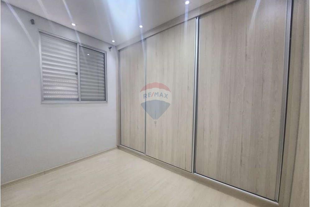 Apartamento - Venda - Piracicaba , São Paulo - 20240521_152518.jpg - 690571002-114