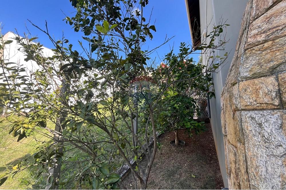 Casa de Condomínio - Venda - Bragança Paulista , São Paulo - IMG-20250509-WA0227.jpg - Jardim Externo - 690041158-6