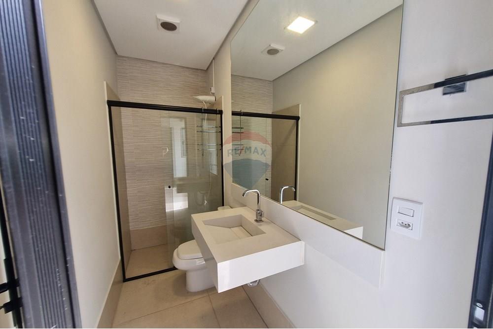 Apartamento - Alugar - Vinhedo , São Paulo - 20250417_140226.jpg - 690541189-112