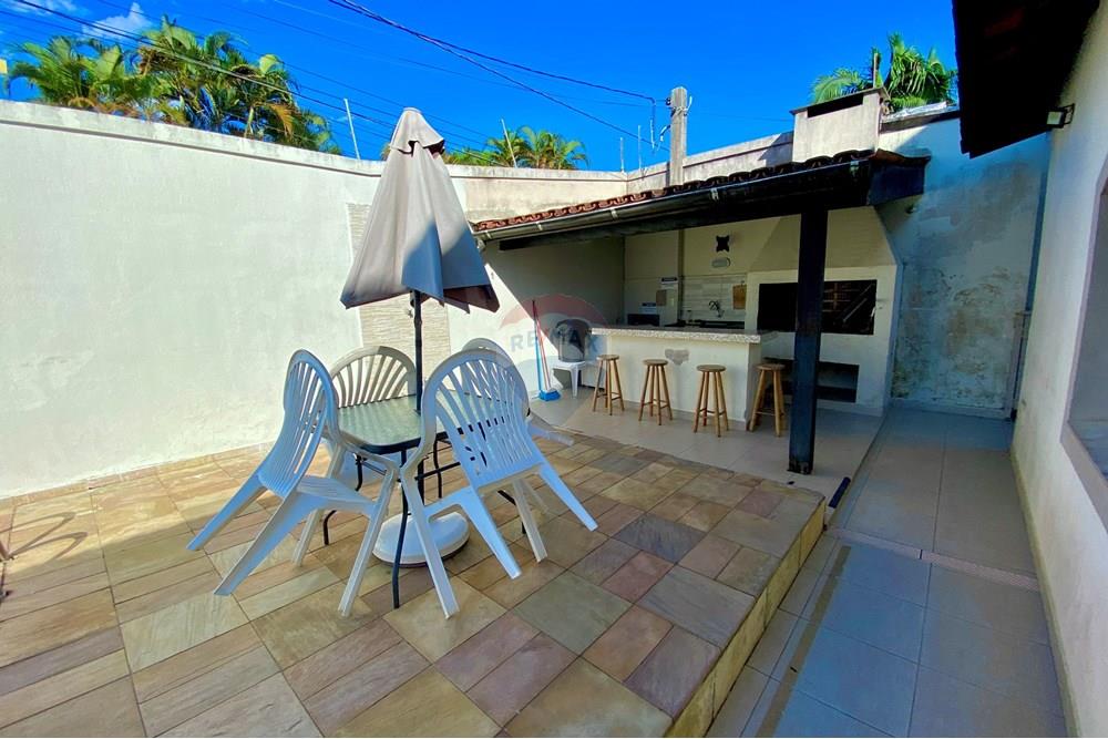 Casa - Venda - Guarujá , São Paulo - IMG_1476.jpg - Quintal - 690821038-155