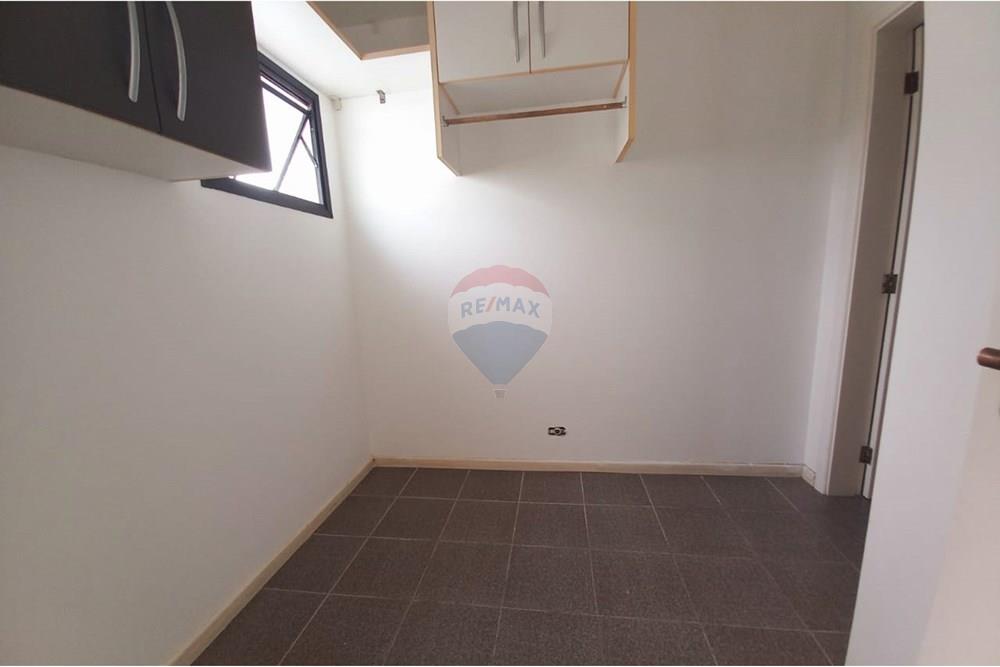 Apartamento - Venda - Guarujá , São Paulo - 3ab6d4b0-1c0e-4846-8f3d-8f03cf0faa06.jpg - 690551038-368