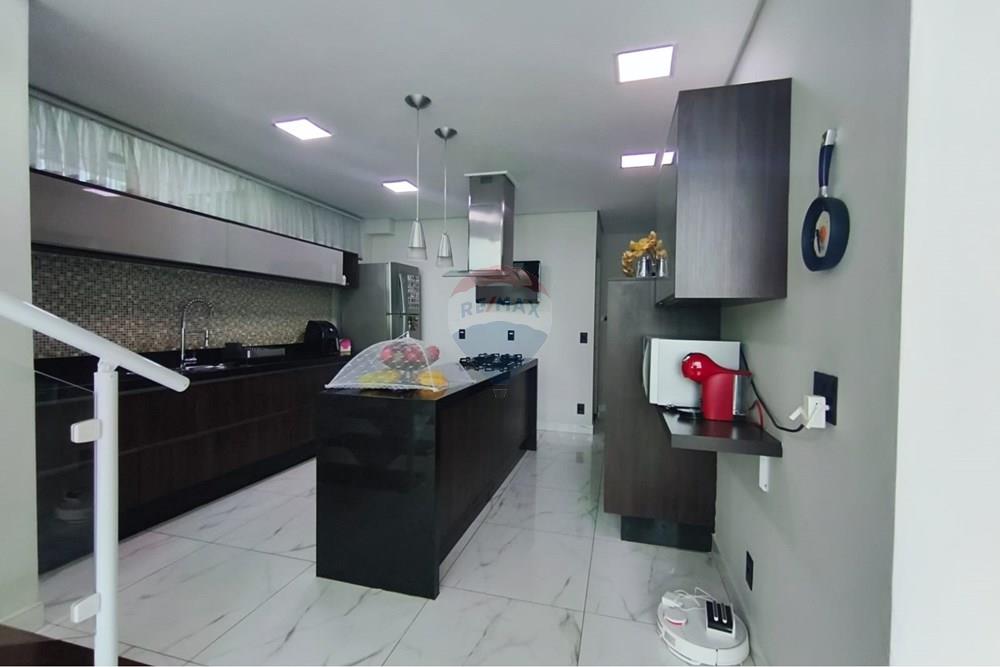 Casa de Condomínio - Alugar - Vinhedo , São Paulo - e315877f-c20f-4b56-8954-5b8b3707412c.jpg - Fachada - 690941043-53