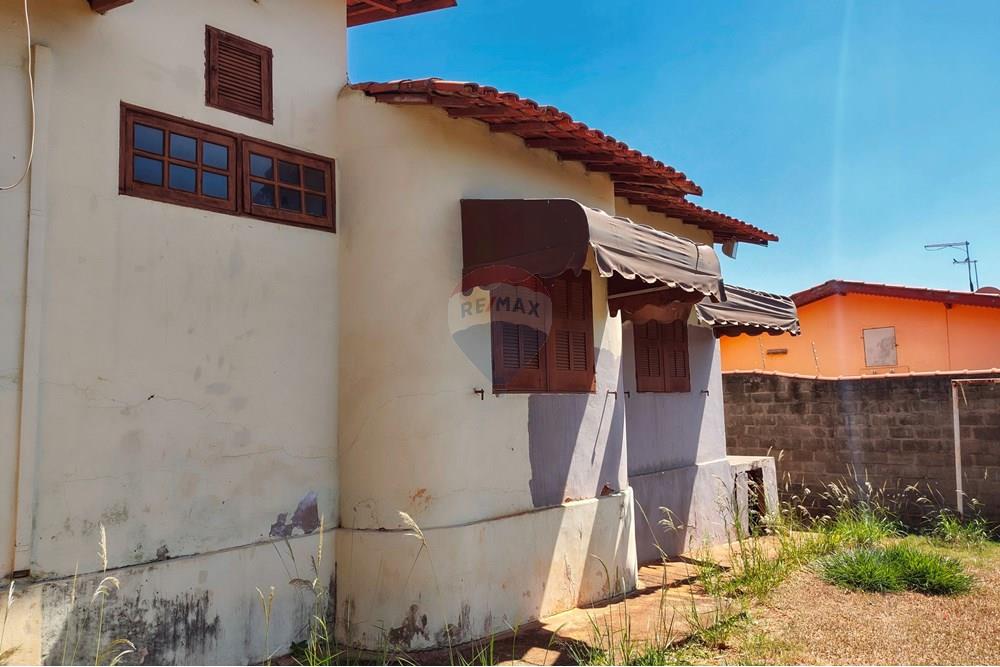 Chácara / Sítio / Fazenda - Venda - Cosmópolis , São Paulo - IMG_20250917_130502248_HDR-EDIT.jpg - 690511001-1554