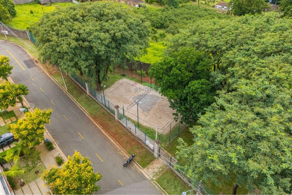 Terreno - Venda - Campinas , São Paulo - DJI_20260227101832_0031_D_EDIVOFURTAEDIVO FURTADO SILVA - RG98002306022 SSPCE - SWISS PARK GENEVE - REINALDO PELANDRANI.jpg - Layout aberto - 690681160-6