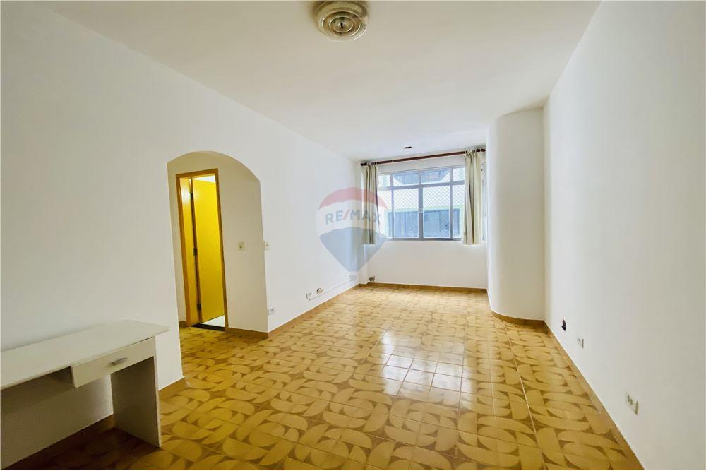 Apartamento - Venda - Guarujá , São Paulo - 1 - 690501052-459