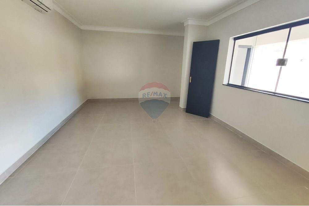 Cj. Comercial/ Sala - Alugar - Atibaia , São Paulo - ribeirao-preto-12.jpg - 690471131-156