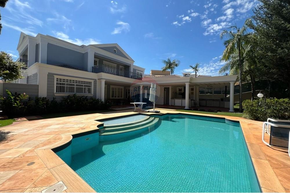 Casa - Alugar - Campinas , São Paulo - WhatsApp Image 2025-04-15 at 12.10.19.jpeg - 690681033-96