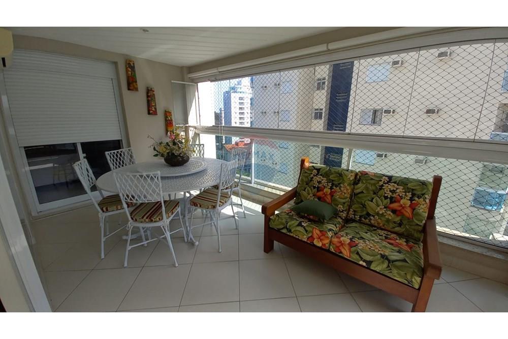 Apartamento - Venda - Guarujá , São Paulo - d6802310-053c-49e1-bec0-c7bf3ae59f53.jpeg - 690501045-333