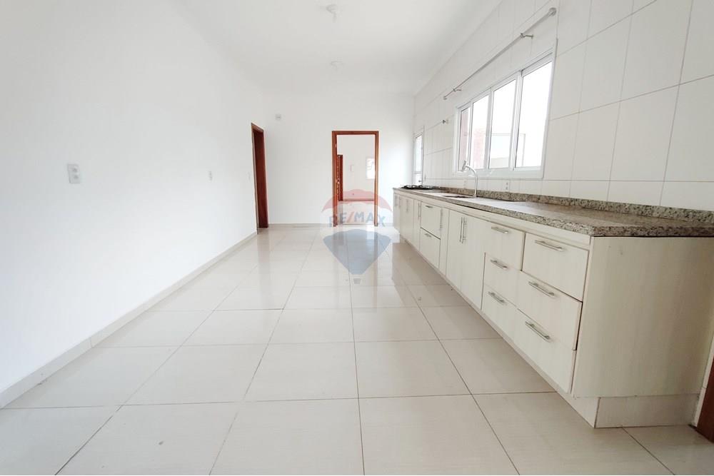 Casa de Condomínio - Alugar - Bragança Paulista , São Paulo - CASA TERREA COND JD FLAMBOYAN 29.jpg - 690041049-24