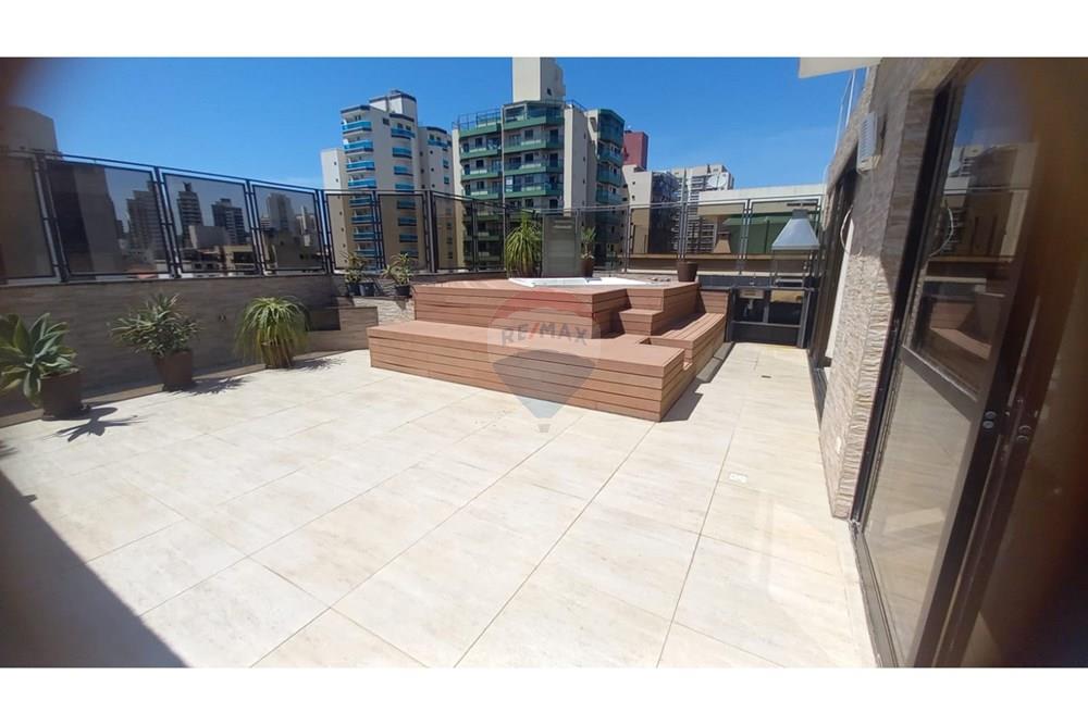 Cobertura - Venda - Guarujá , São Paulo - 008c47a7-84b1-4487-bf07-d959a6f2d8f3.jpeg - 690501045-269