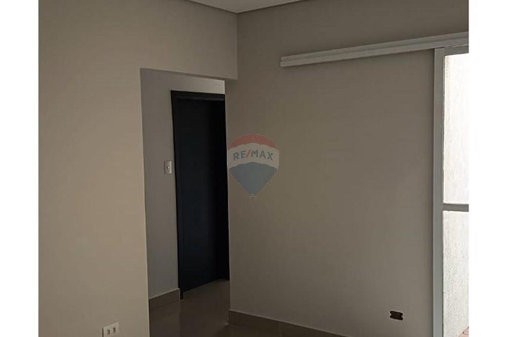 Casa - Alugar - Piracicaba , São Paulo - WhatsApp Image 2026-03-13 at 12.45.37.jpeg - 690781149-46