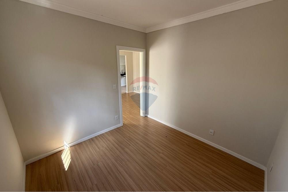 Casa - Venda - Mogi Guaçu , São Paulo - WhatsApp Image 2026-03-05 at 16.20.13 (2).jpeg - 690281011-344