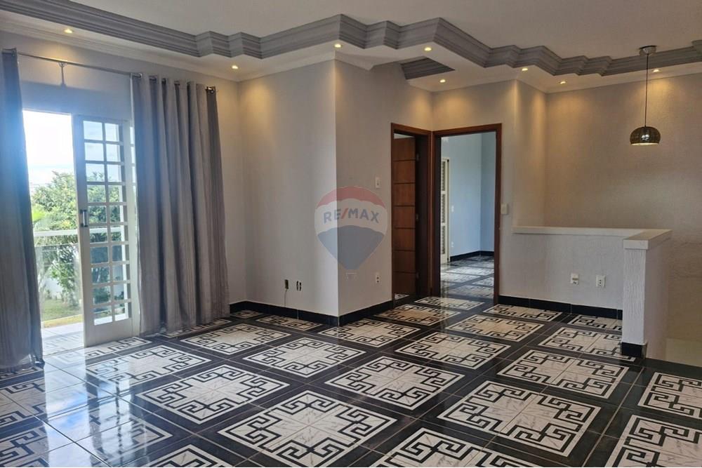 Casa - Alugar - Paulínia , São Paulo - bb4d6239-40fd-4cf3-b03f-7e0dd7f8f6b8.jpg - 690511140-73