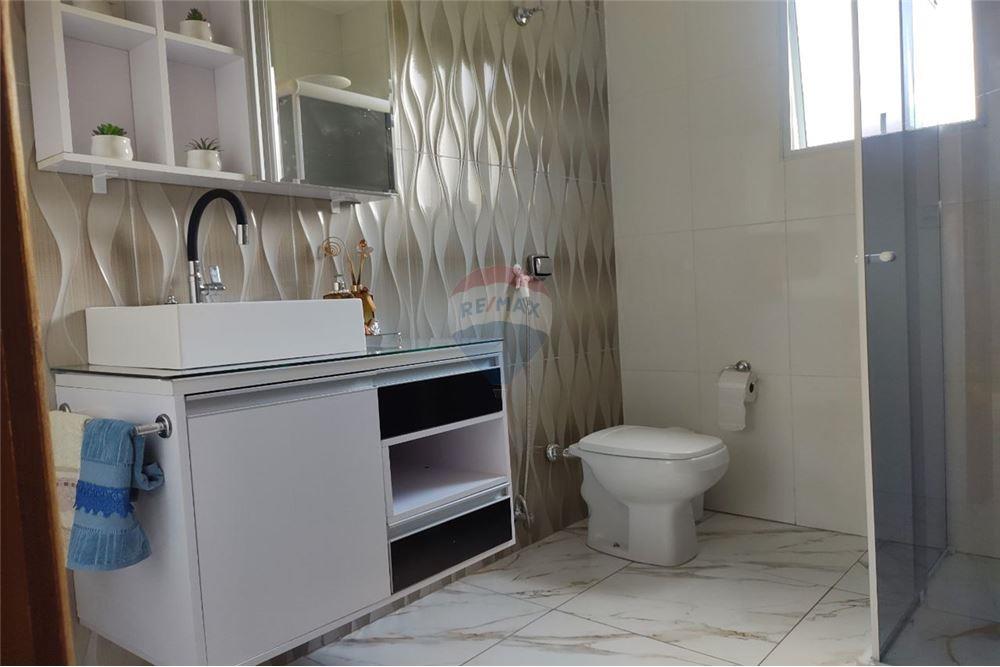 Fazenda à venda com 4 quartos, 260m² - Foto 12