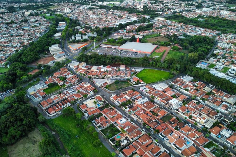 Terreno - Venda - Mogi Guaçu , São Paulo - dji_fly_20260314_182204_450_1773523352856_photo_optimized.jpg - Fachada - 690521118-228