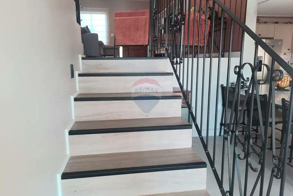 Casa de Condomínio - Alugar - Jundiaí , São Paulo - WhatsApp Image 2023-06-20 at 17.00.21 (1).jpeg - 690801041-192