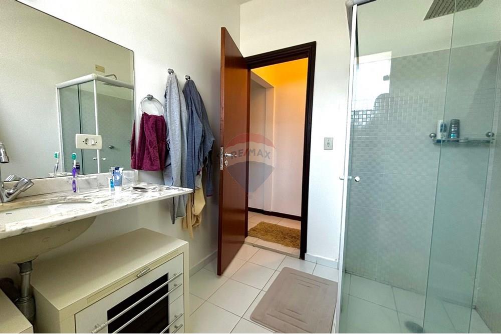 Casa de Condomínio - Venda - Guarujá , São Paulo - WhatsApp Image 2025-10-09 at 17.57.25 (2).jpeg - 690981027-69