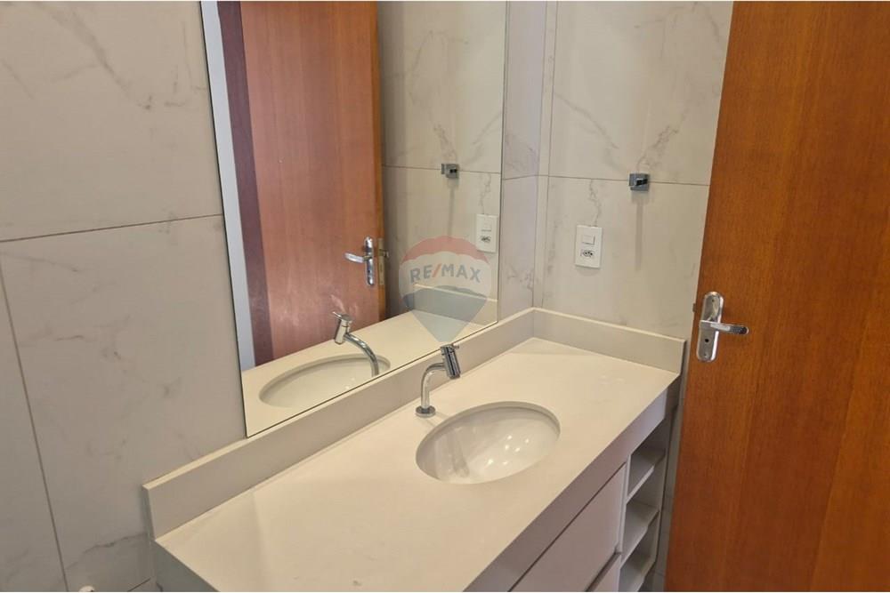 Casa de Condomínio - Venda - Valinhos , São Paulo - 2b2eeadd-51e0-49c3-a94a-1788a136f70f.jpg - 690851008-580