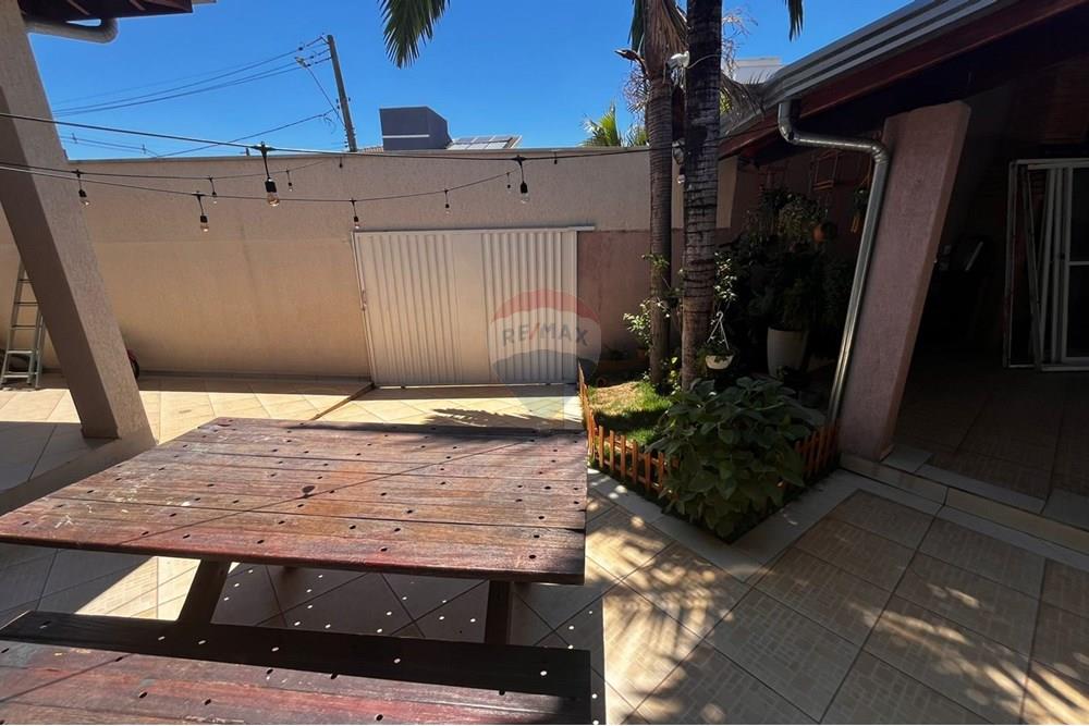 Casa de Condomínio - Venda - Hortolândia , São Paulo - dbd7bbdf-0109-4b8b-b654-c09775194c4a.jpg - 690701021-56