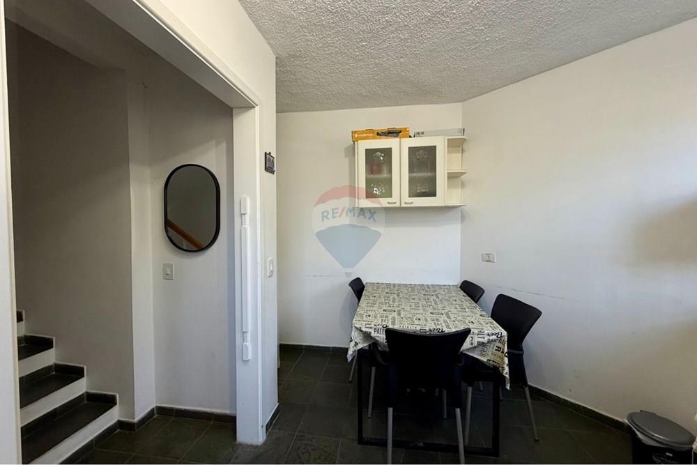 Casa de Condomínio - Alugar - Guarujá , São Paulo - WhatsApp Image 2026-03-18 at 14.33.55 (2).jpeg - 690501066-43