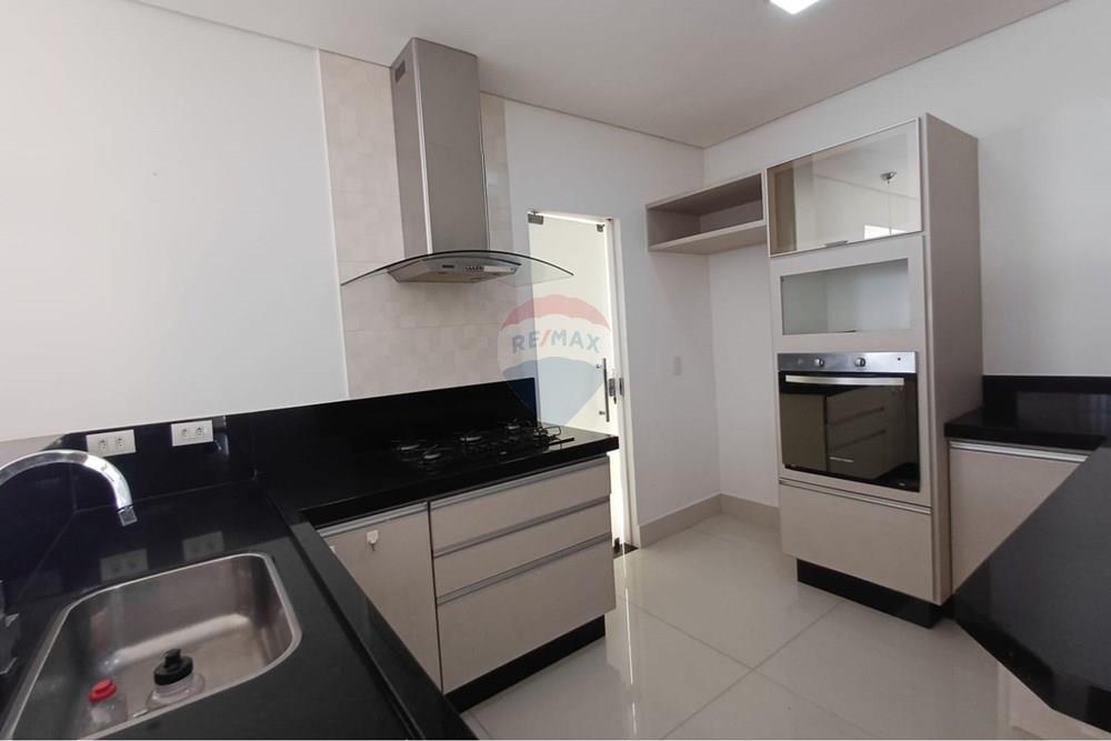 Casa de Condomínio - Alugar - Piracicaba , São Paulo - WhatsApp Image 2026-02-05 at 19.23.44 (4).jpeg - 690781131-110